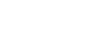 44 Dental