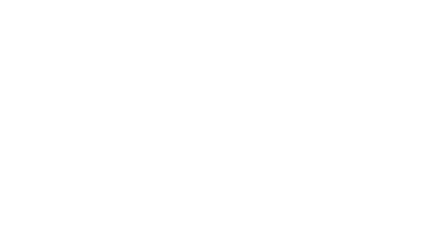 GRS