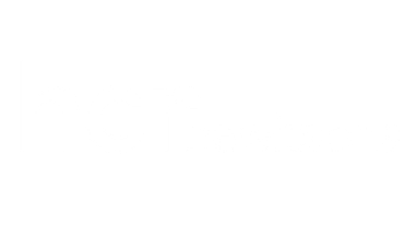 HCR Hewitsons