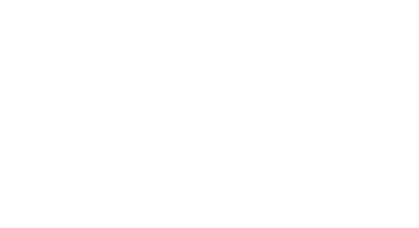 Hyandai