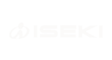 Iseki