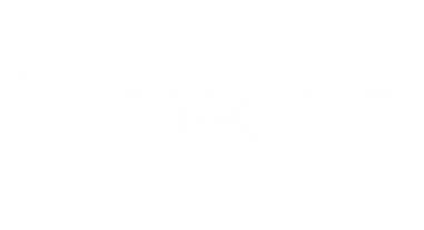 Macron