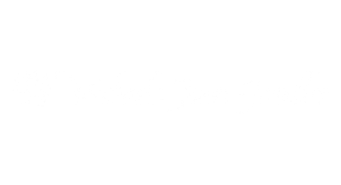 Michael Jones jeweller