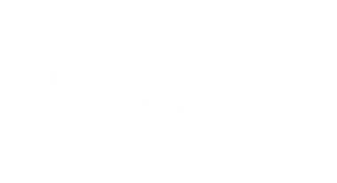 Mirus