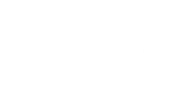 Raging Bull