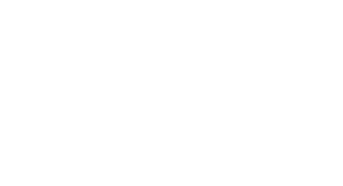 Three Shires Hospital