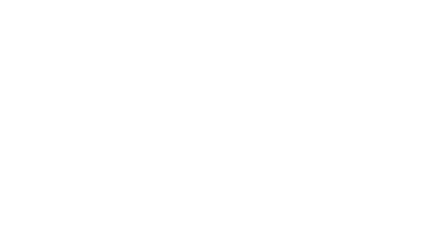 Tompkins Knight & Son