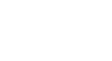 Travis Perkins