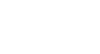Destination_Sport