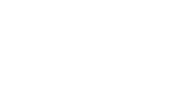 Elonex