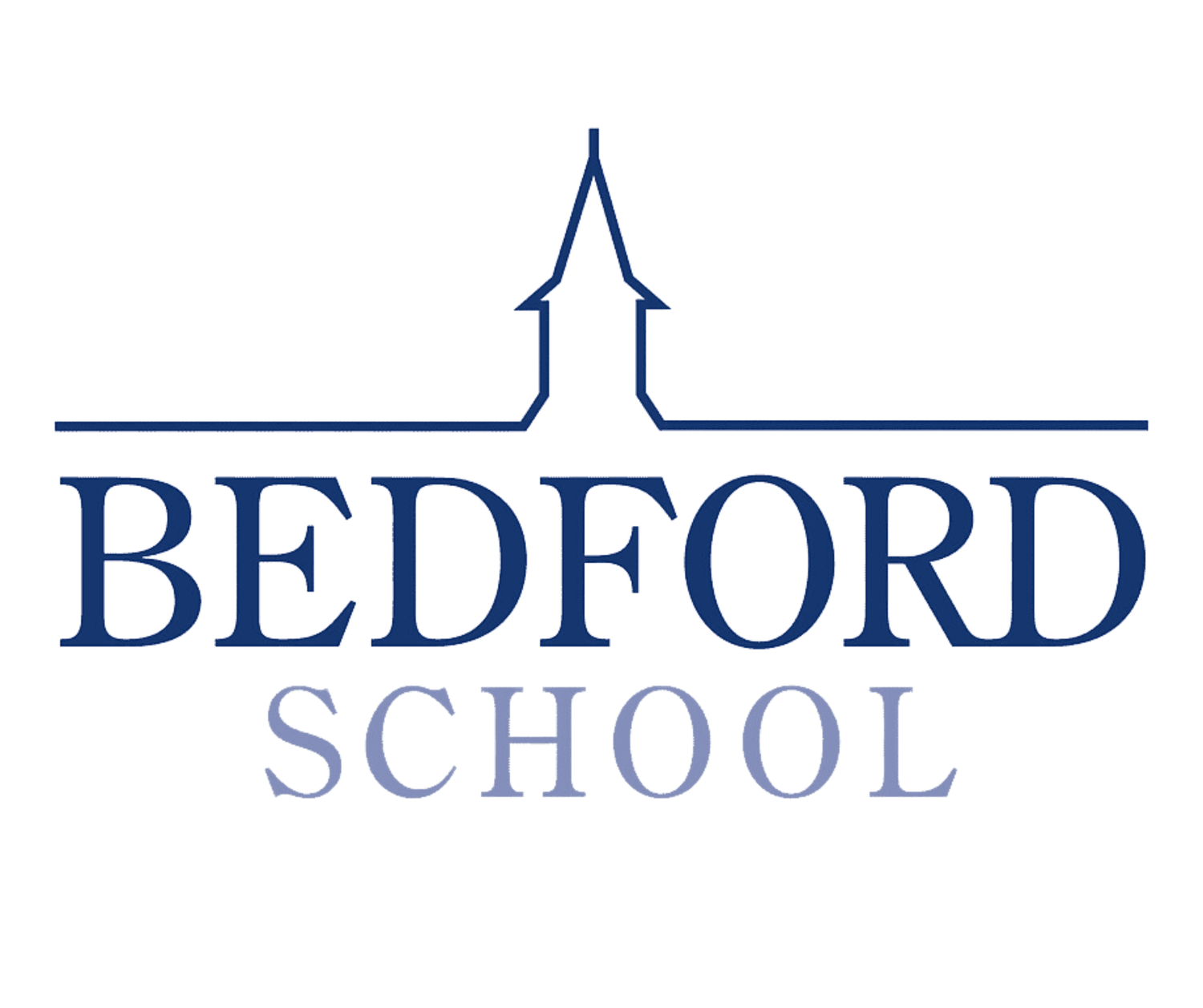 Bedford-School