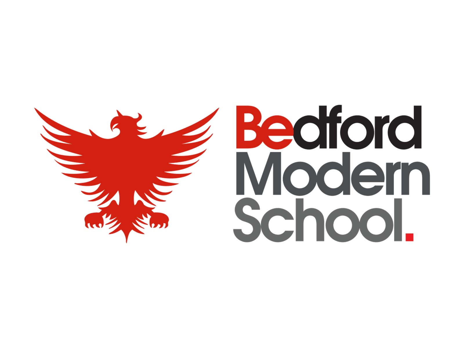 bedford-modern-school.jpg