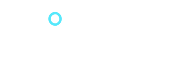 cinch-white.png