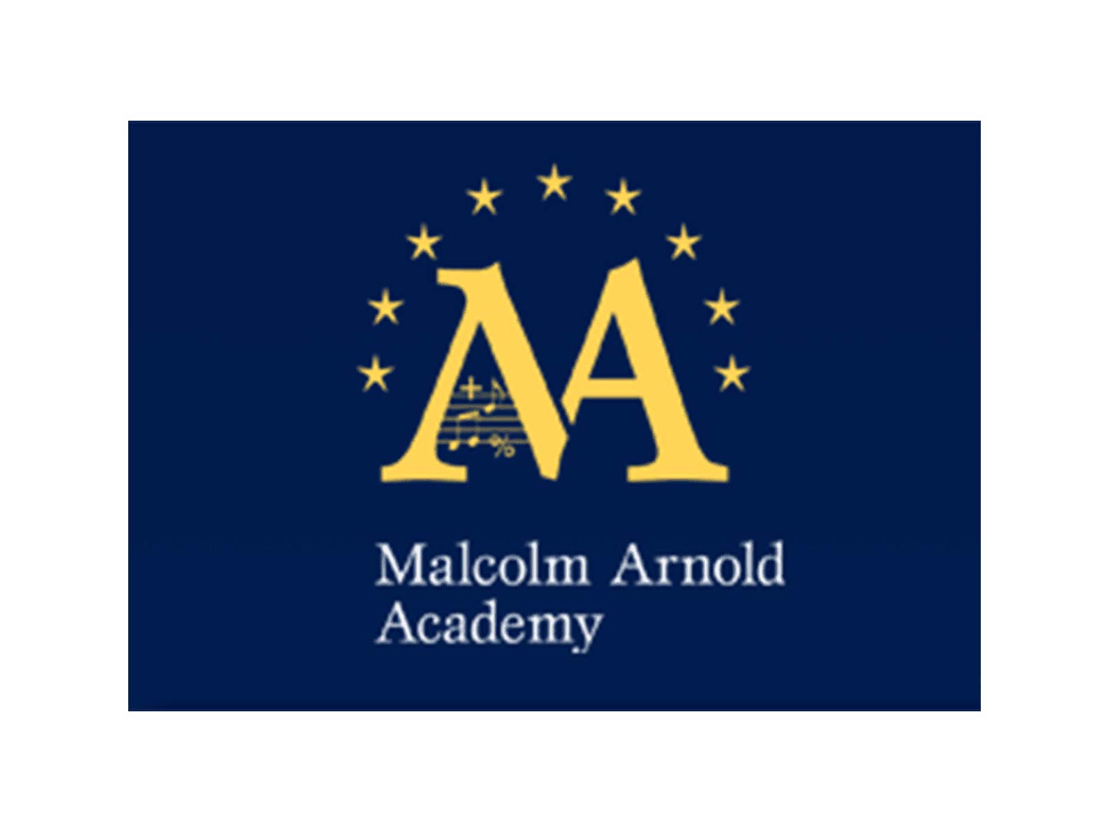 malcolm-arnold-academy