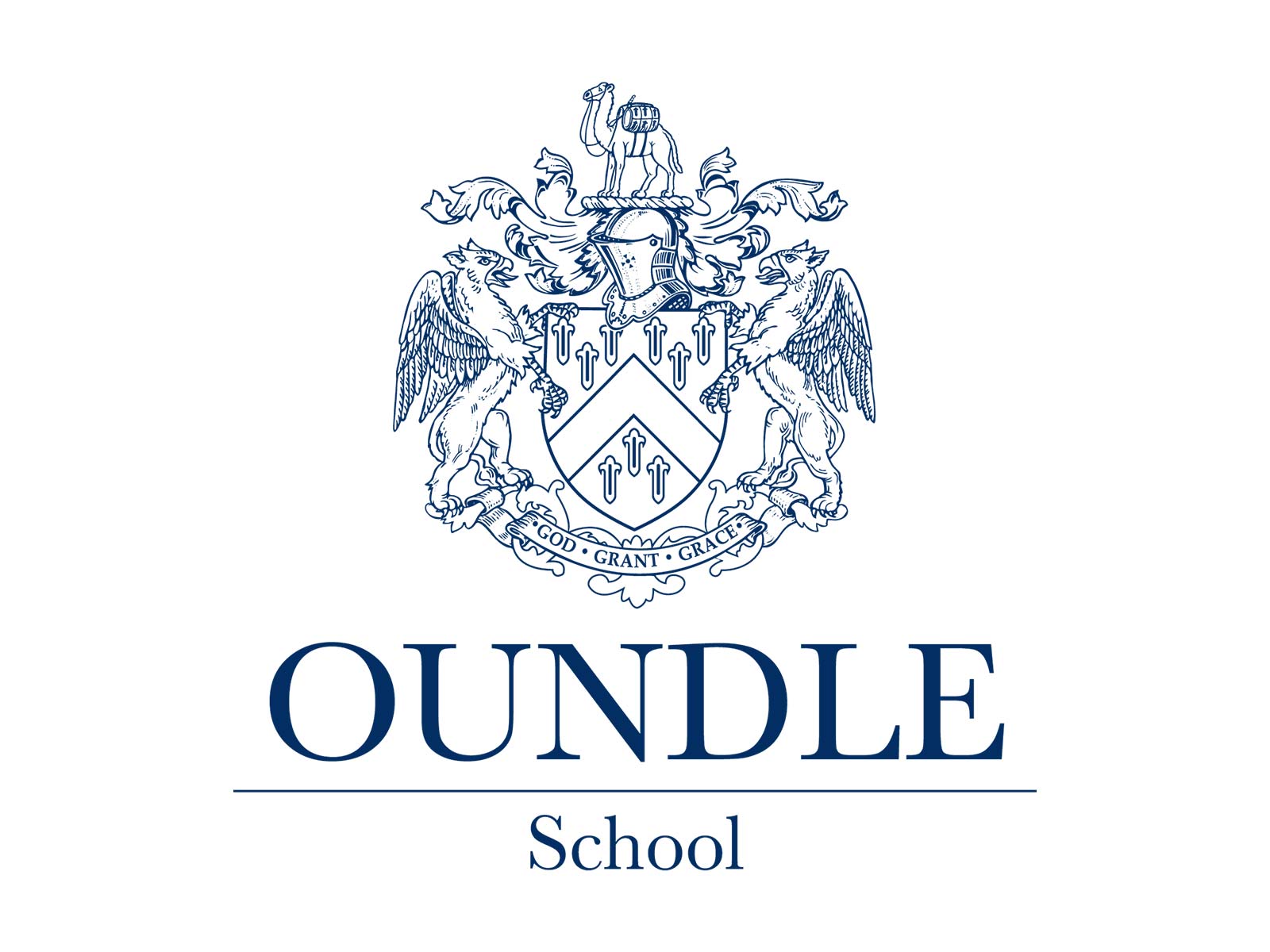 oundle-school