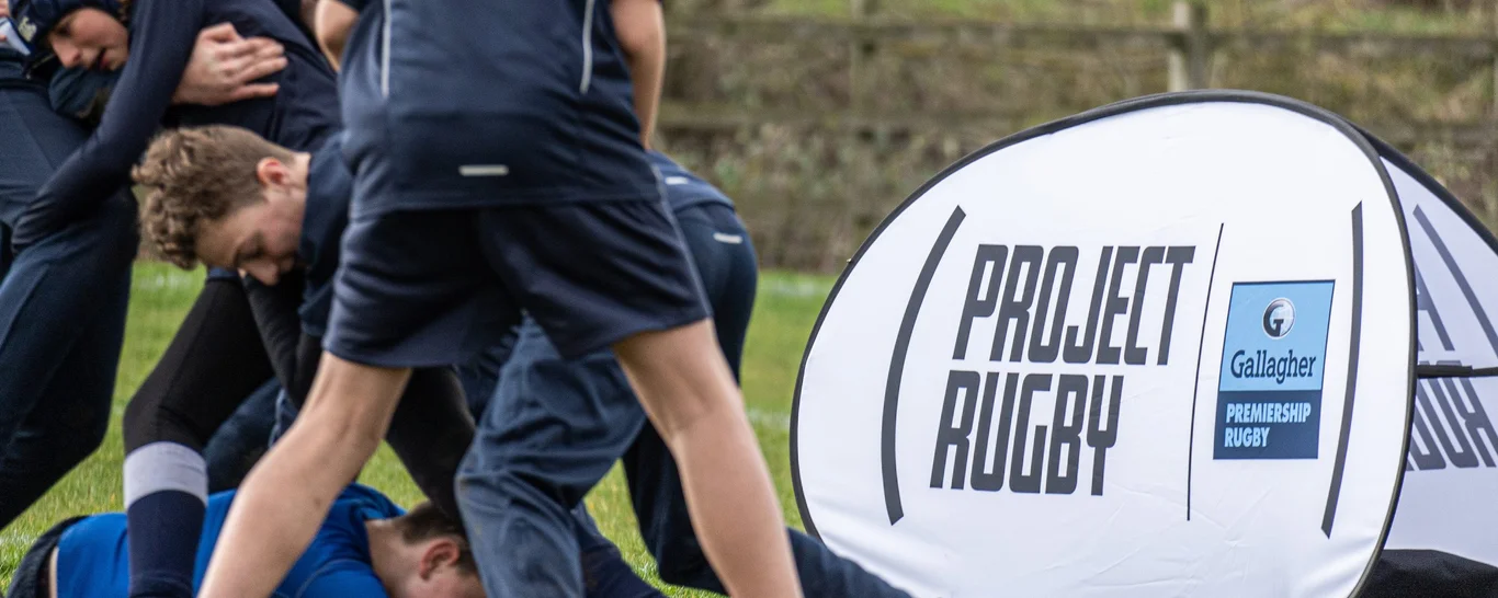 project-rugby-hero
