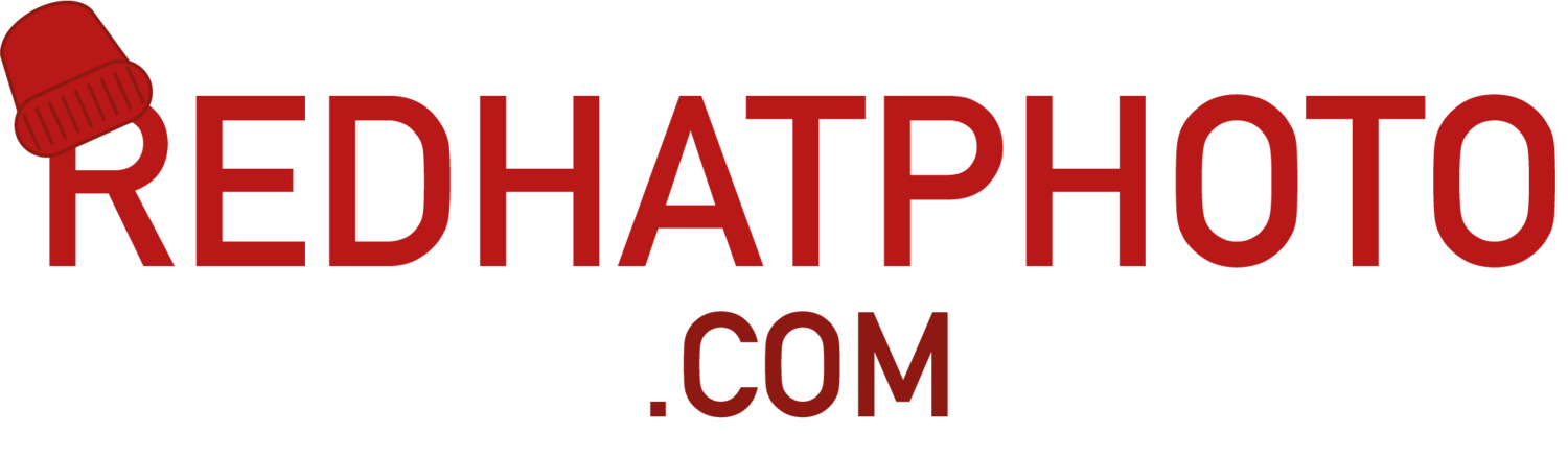 rhp-logo
