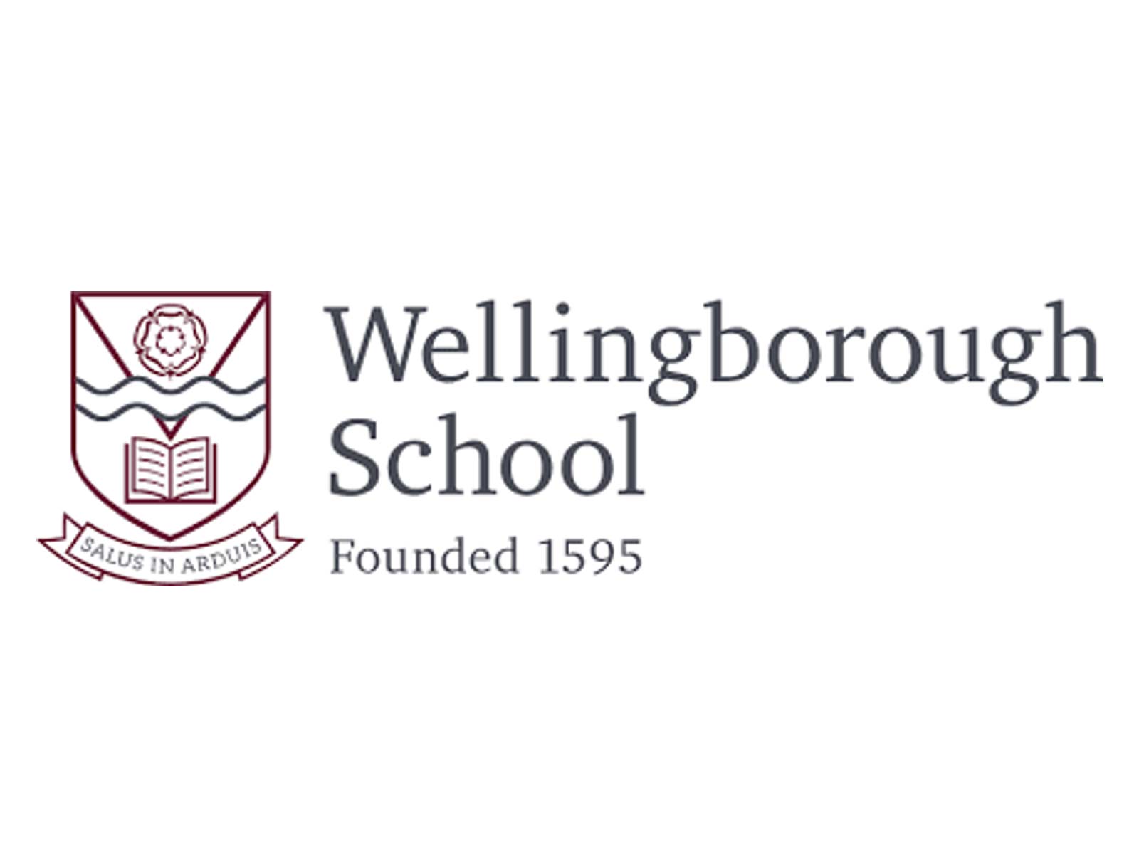 wellingborough-school
