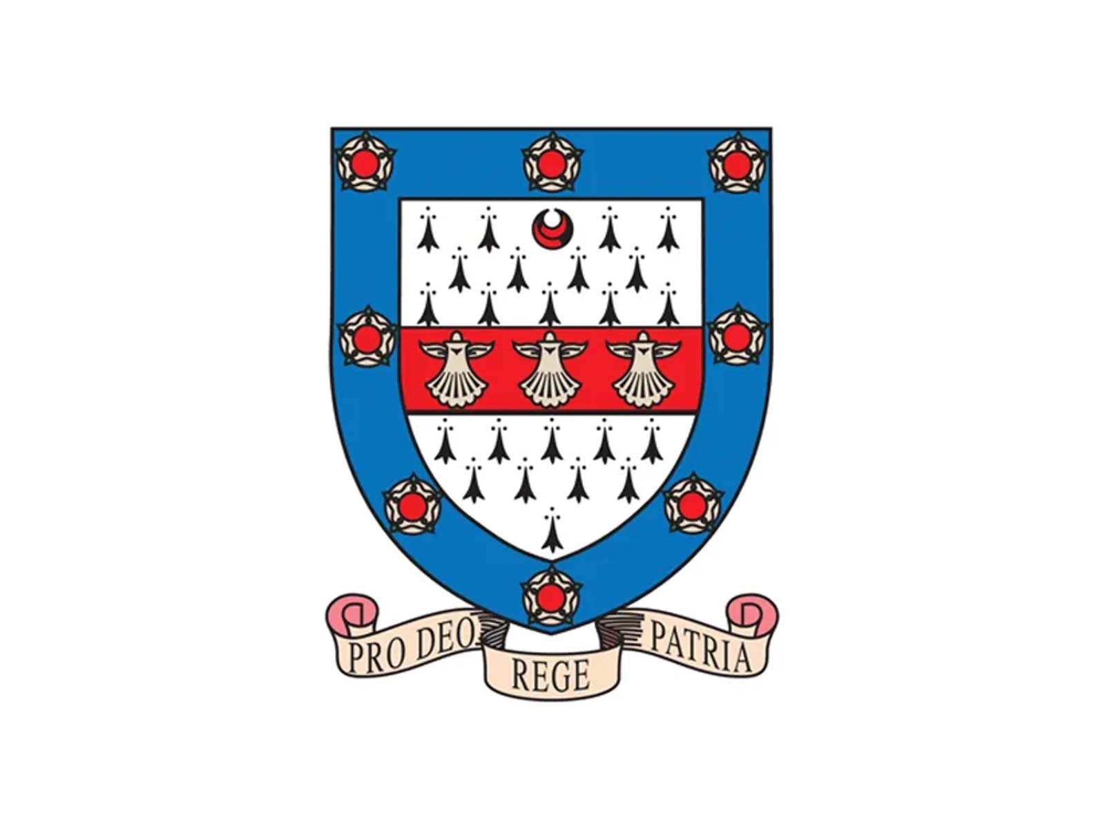 woodbridge-school