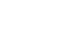 D&S Decorating and Building Solutions