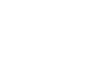 QLM Search