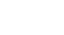 Scotts of Thrapston