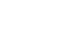 Shaw Gibbs