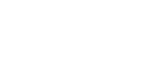 The Yard @ Pringle Farm