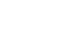 Warehouse REIT
