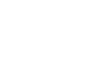 Colonial