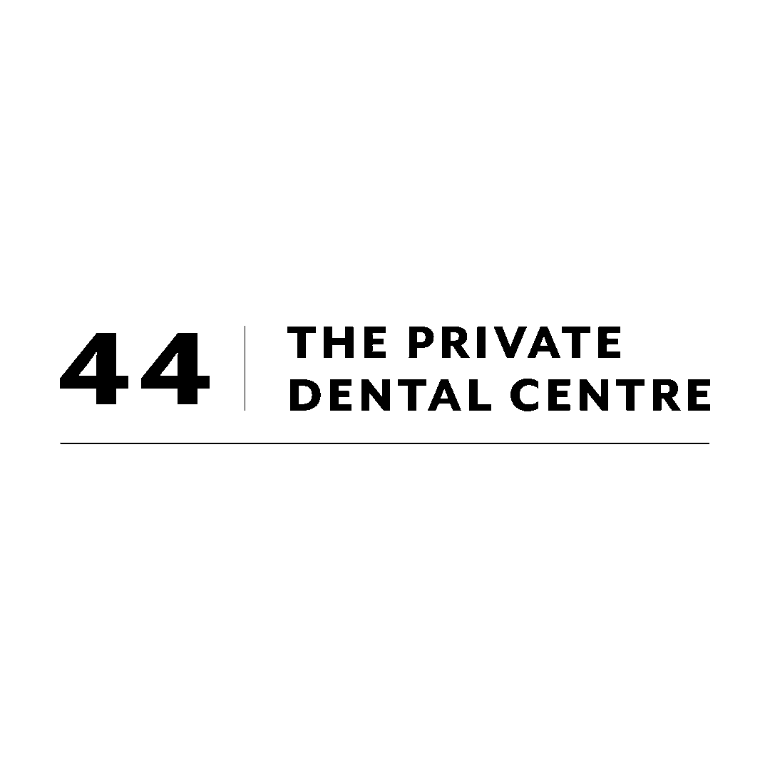 Privatedentalcentre