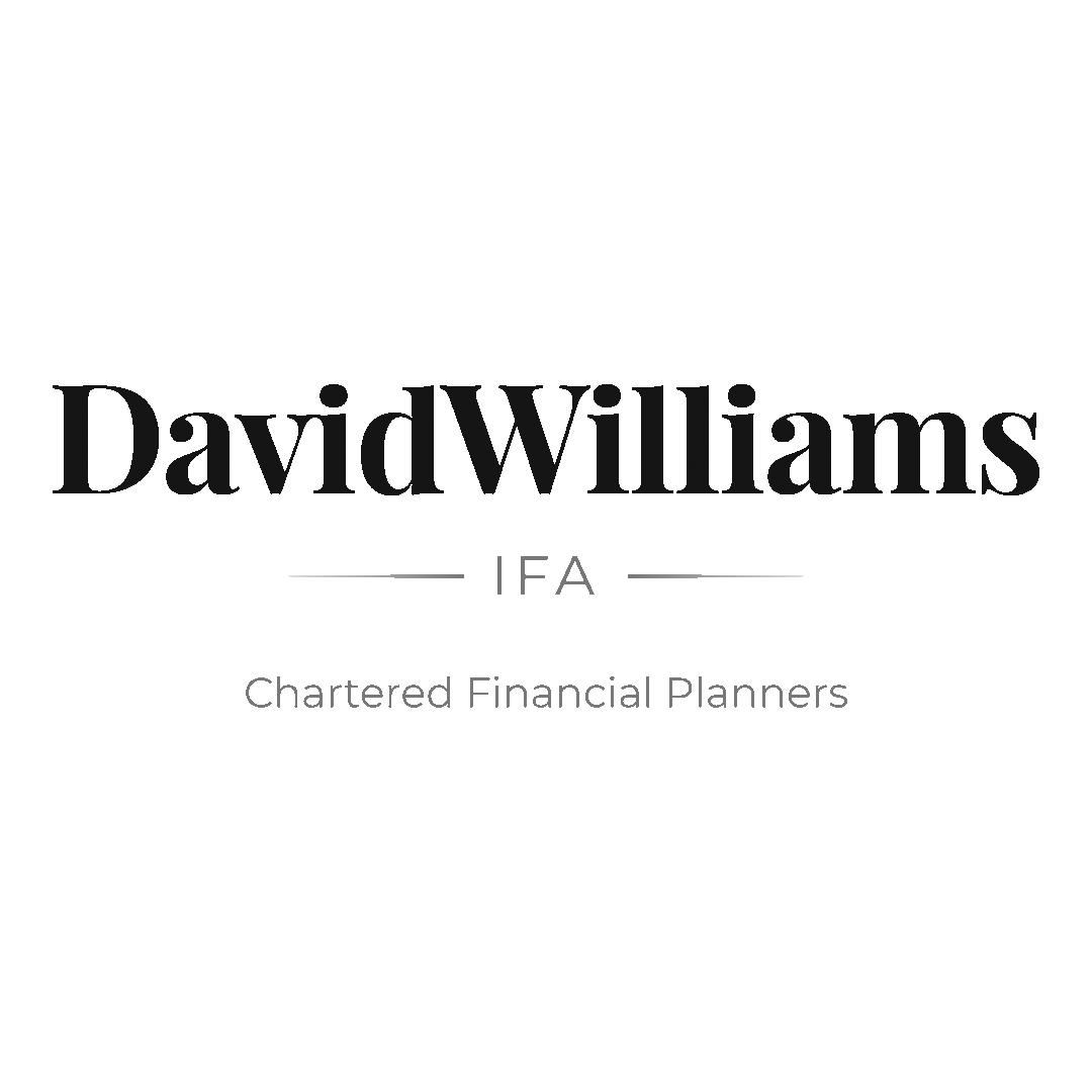 DavidWilliams