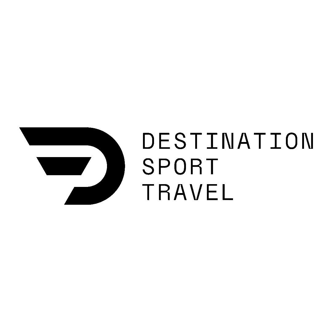 destination sport