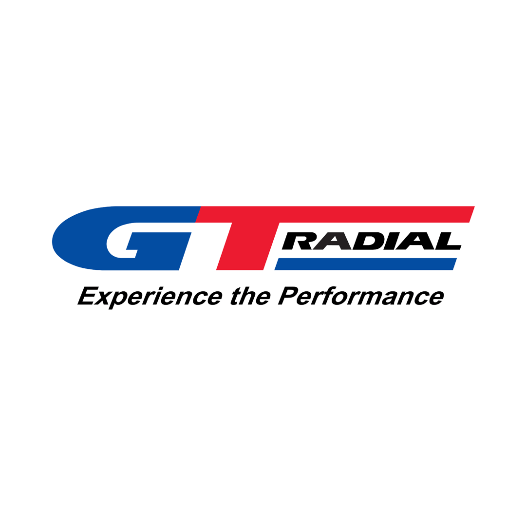 GTRadial