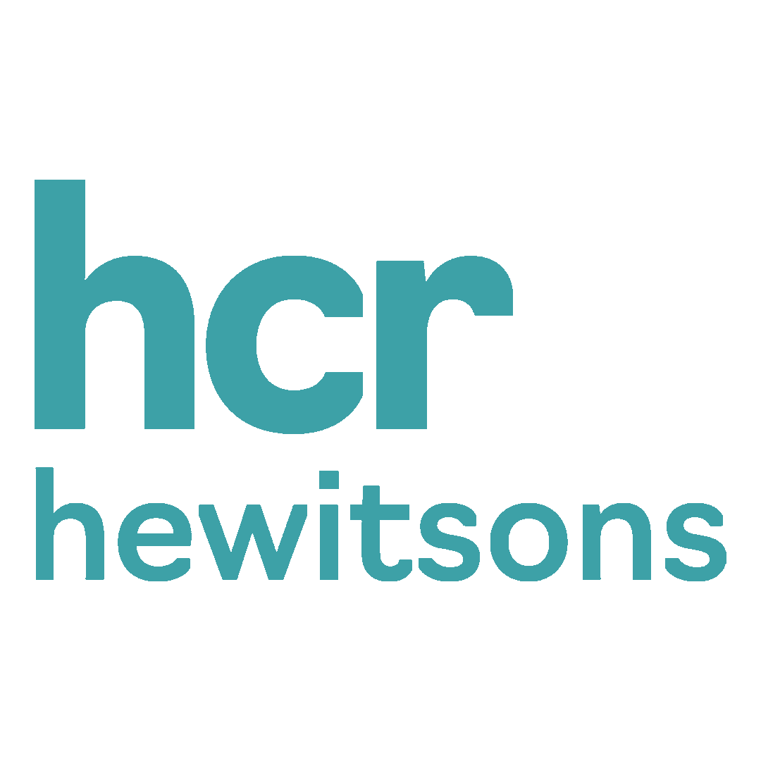 HCR