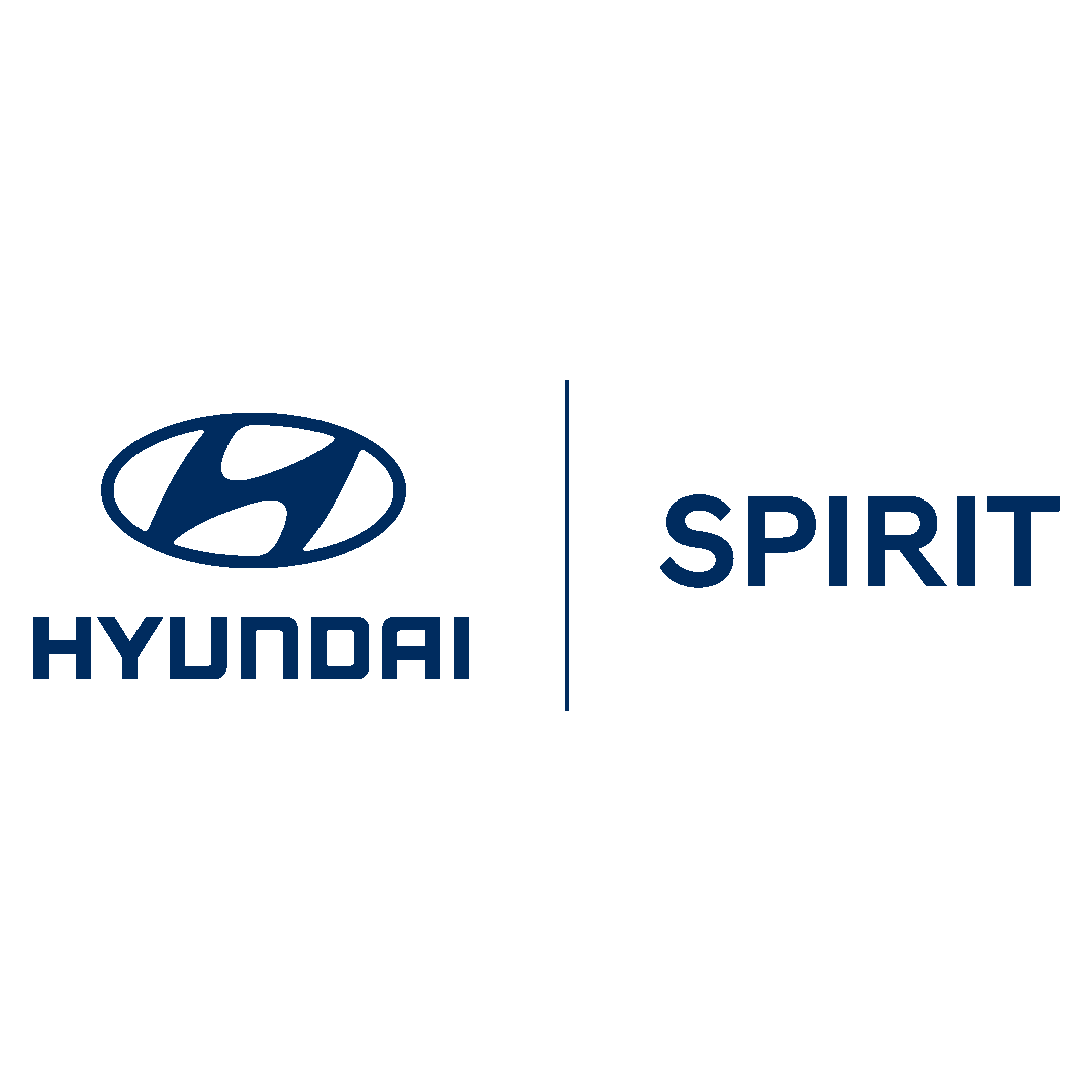 Spirit Hyundai