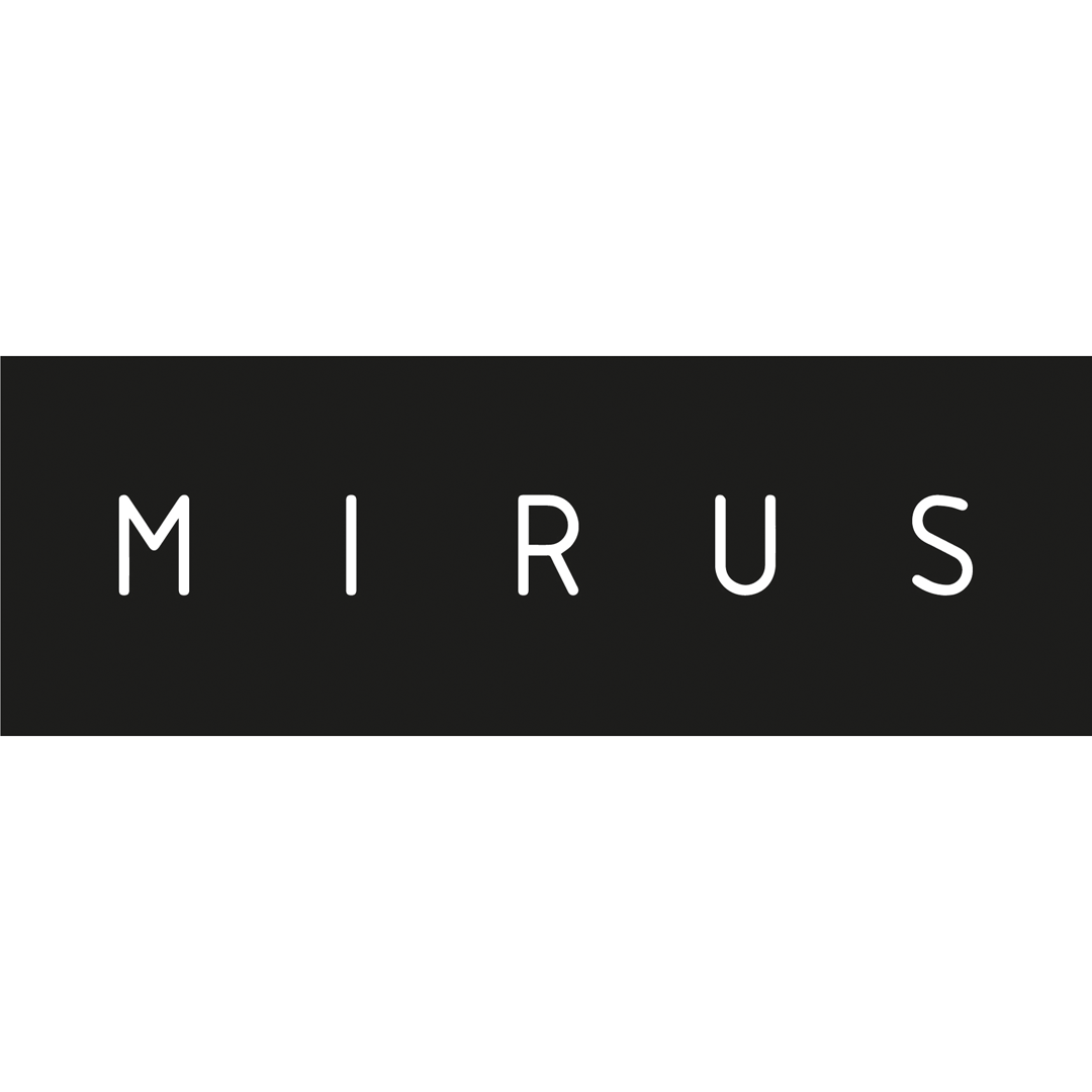 mirus