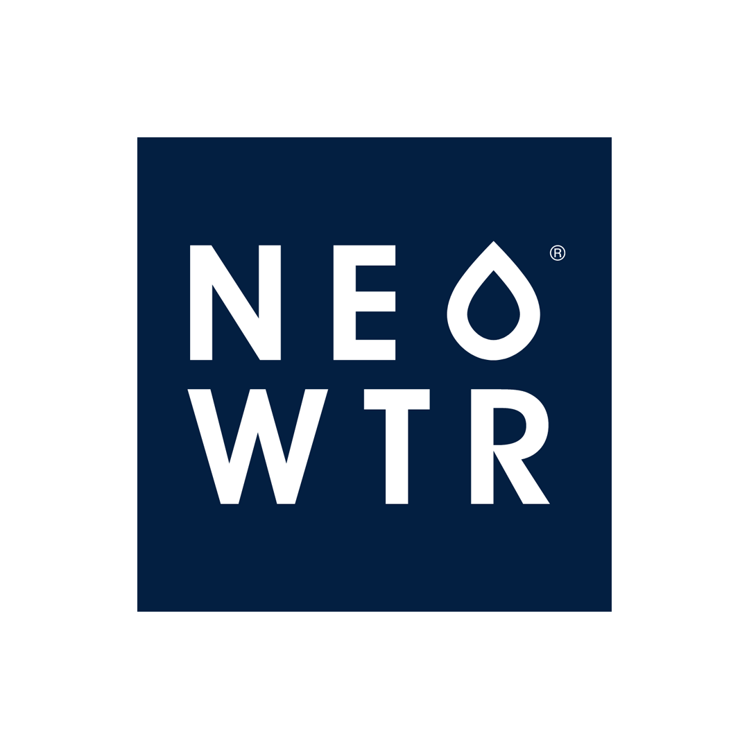 NEOWTR