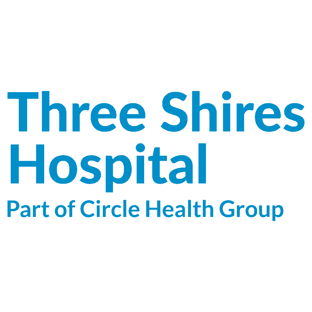 threeshires