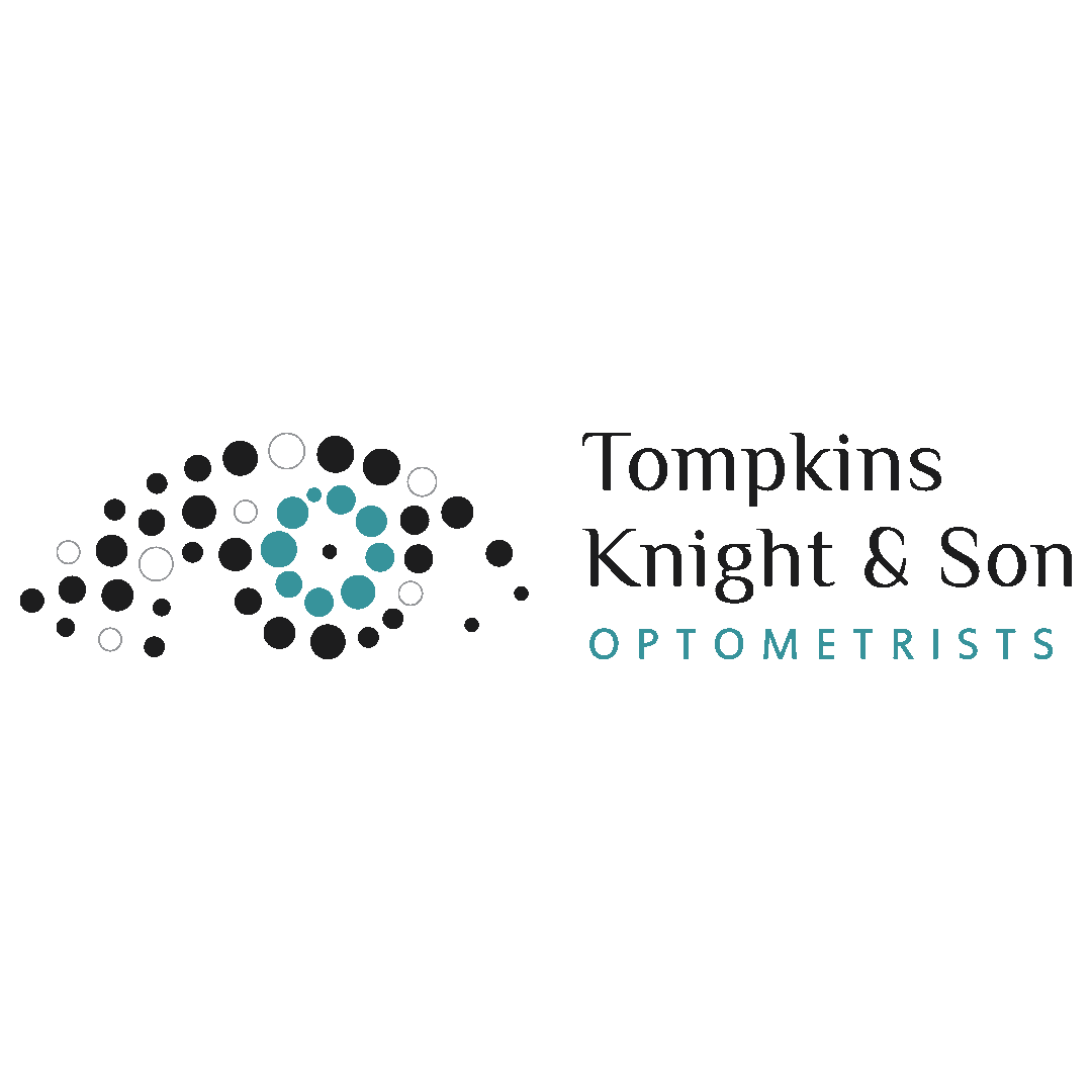optometrists