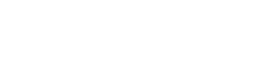 ACS cleaners