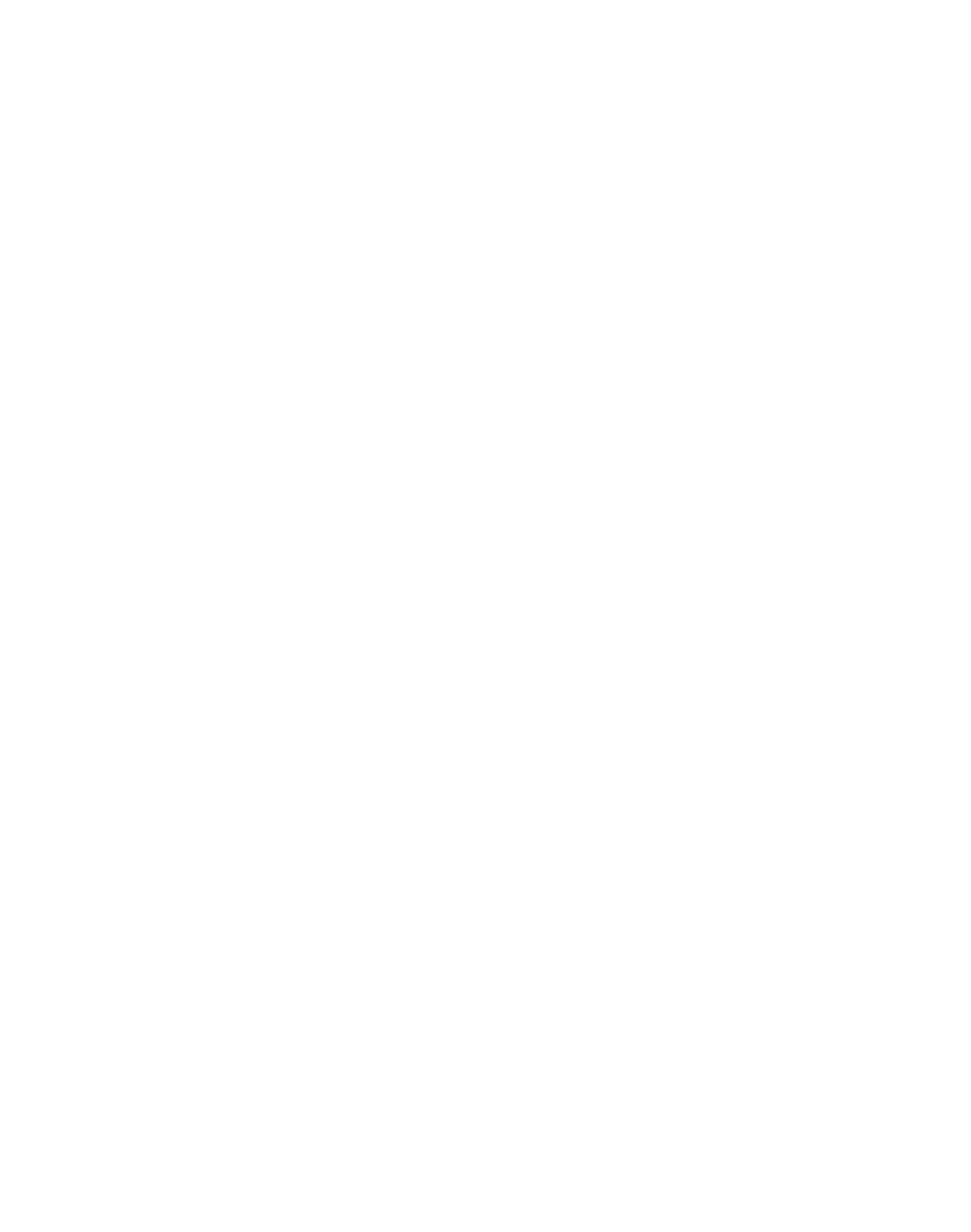 Beaconsfield Rugby Club Logo