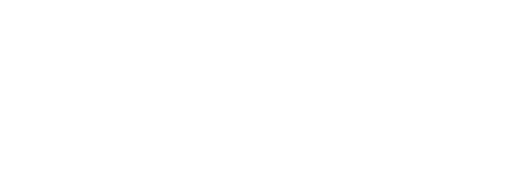 Collingtree Park Golf