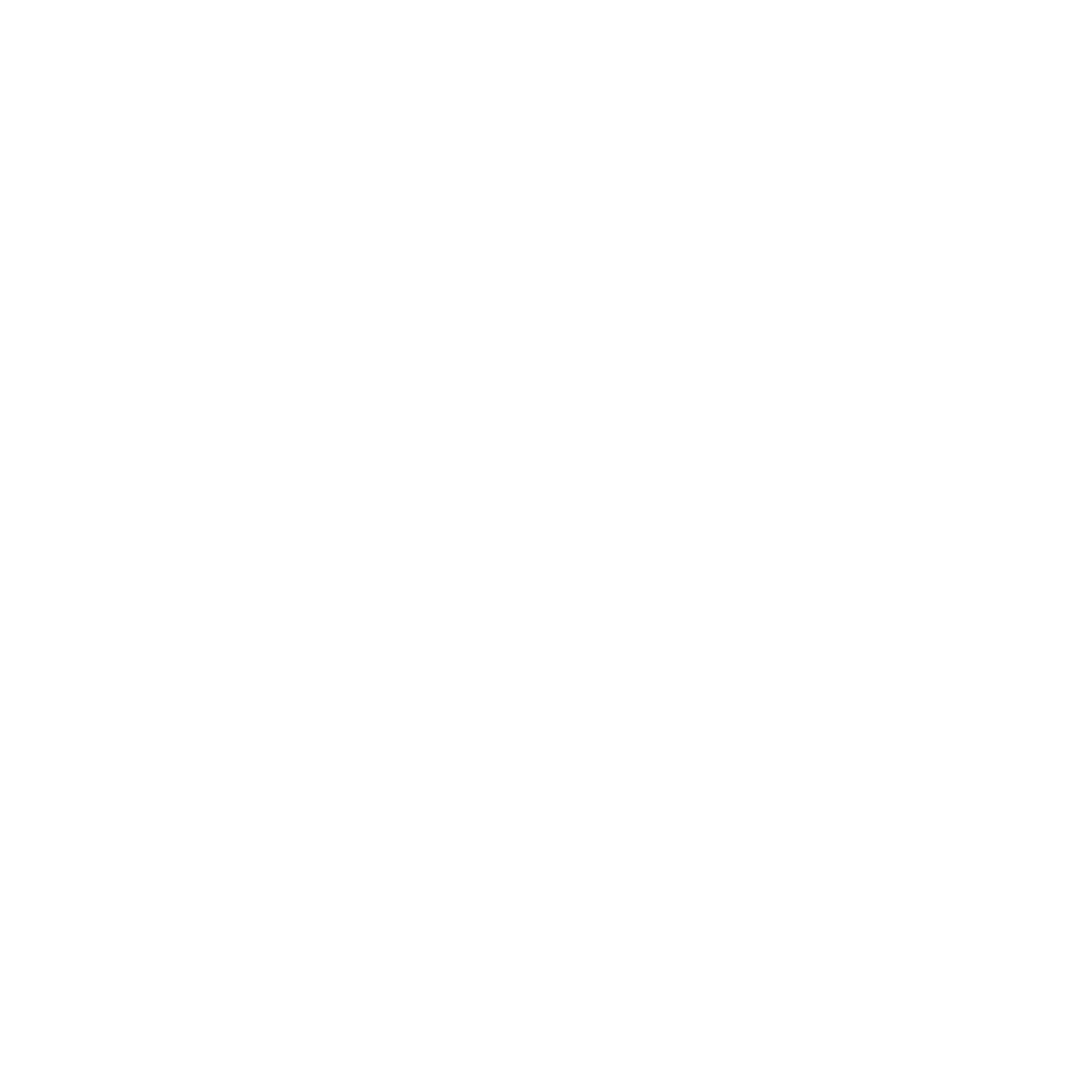 Ecotherm Facilities Ltd logo