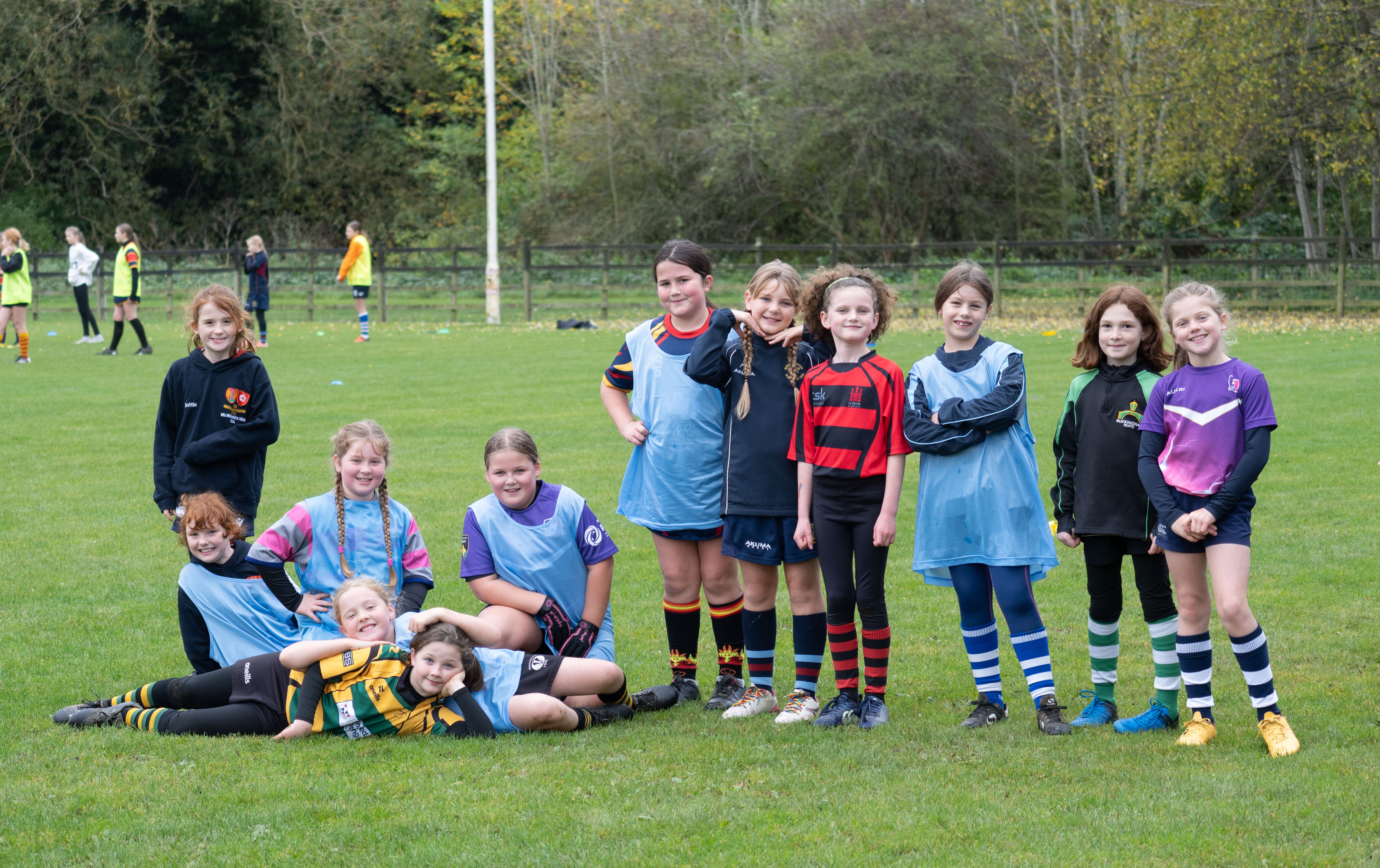 Book a camp LL hero