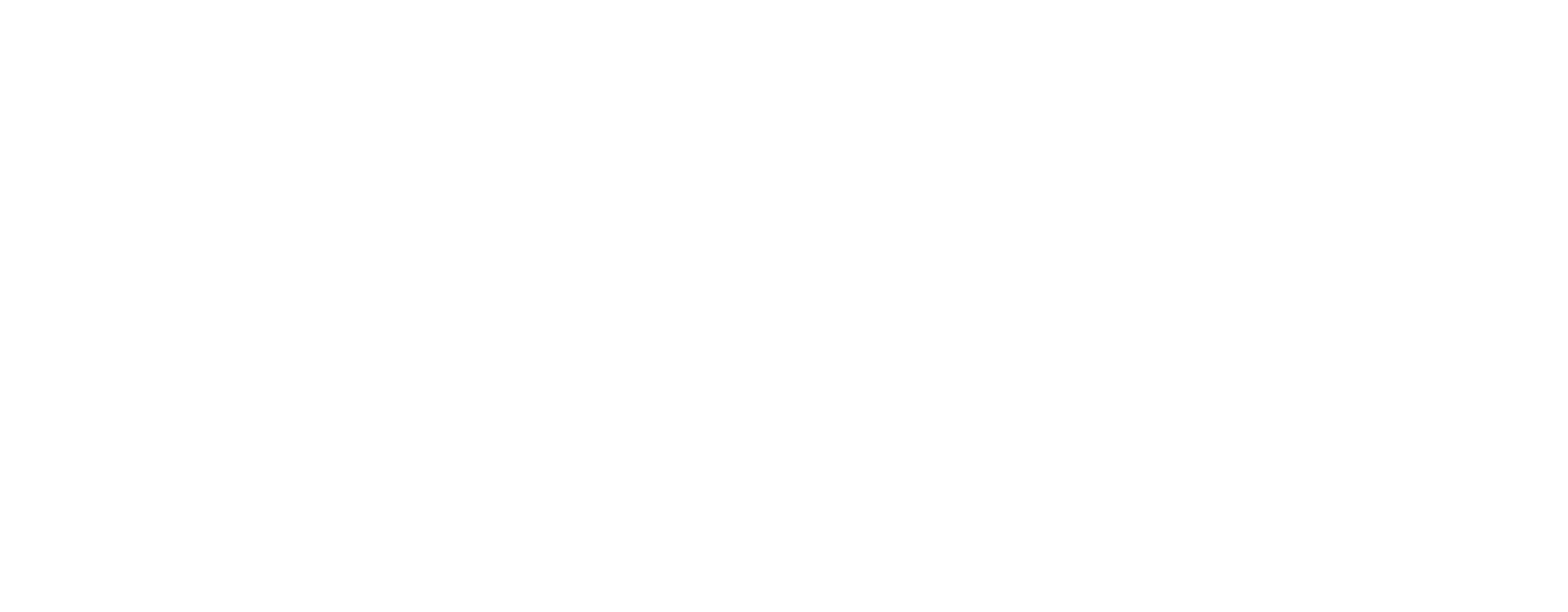 Honesberie logo