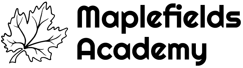 Maplefields Academy wheelchair rugby