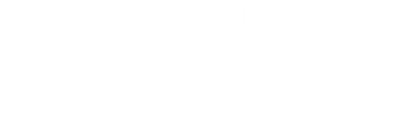 Persyou logo