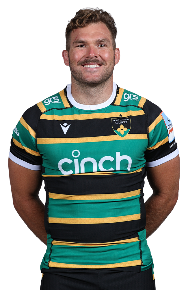 Scott-Young