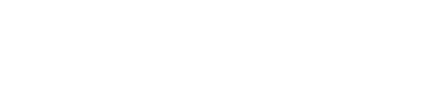 Spencer and Co logo